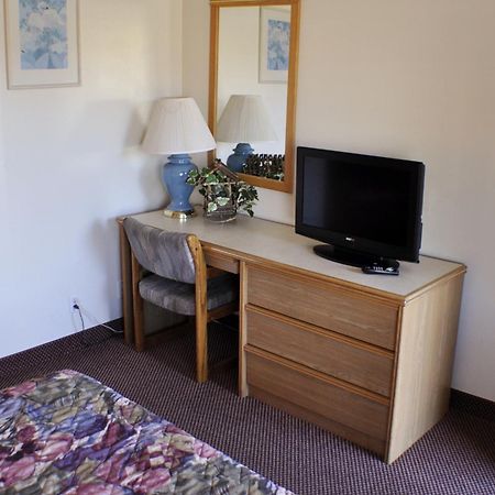 Uptown Inn Port Angeles Rom bilde